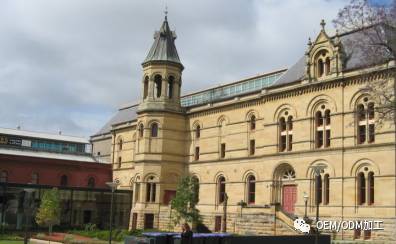 【重磅】热烈庆祝广州大澳有限公司通过高新技术企业认定(图8)