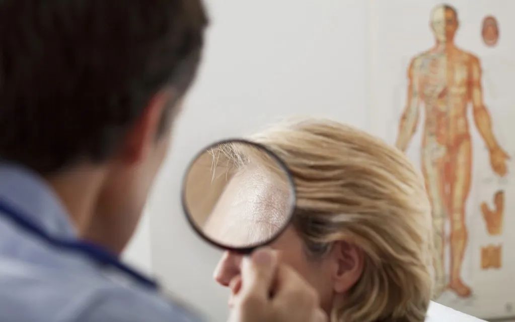 爆款防晒!预售30000只的防晒小金瓶来了,好用到犯规(图5)