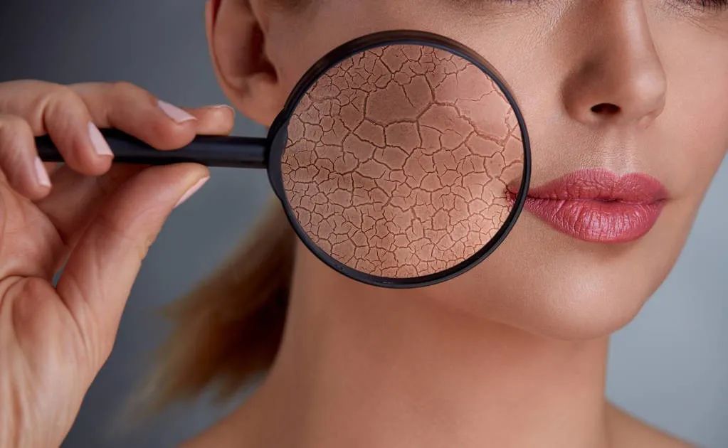 爆款防晒!预售30000只的防晒小金瓶来了,好用到犯规(图16)