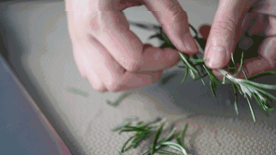 和螨虫说拜拜!持续断货的澳洲茶树洗护系列全新升级!抢先体验(图8)