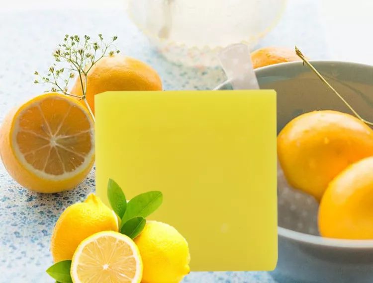 大澳高端洁面皂,清透肌肤才能长久美丽!(图12)