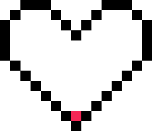 大澳高端洁面皂,清透肌肤才能长久美丽!(图21)