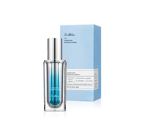 大澳夏日清凉特辑丨最适合夏天的护肤品(图13)