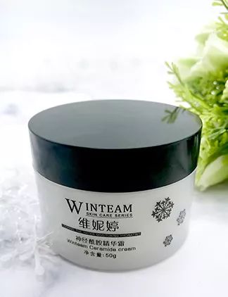 春夏敏感不用怕,大澳为你打造全线抗敏产品!(图12)