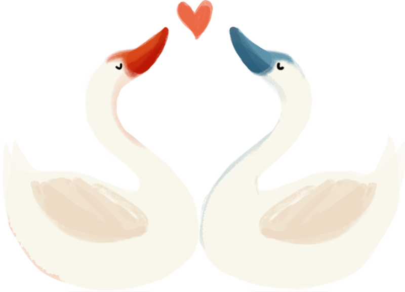 春夏敏感不用怕,大澳为你打造全线抗敏产品!(图13)