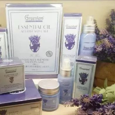 春夏敏感不用怕,大澳为你打造全线抗敏产品!(图6)