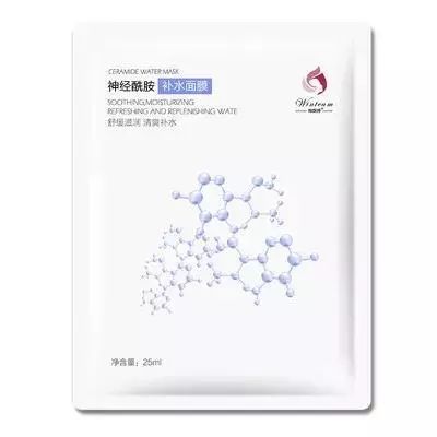 春夏敏感不用怕,大澳为你打造全线抗敏产品!(图11)