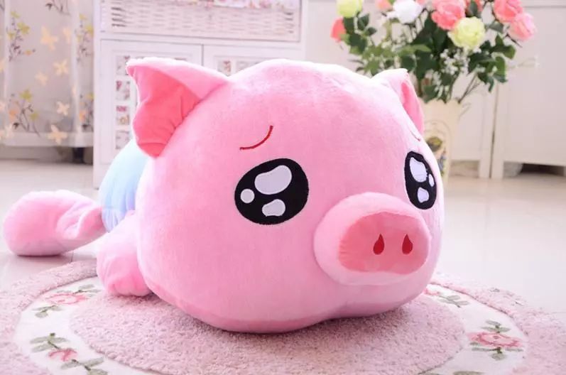 “淤泥”竟是有情物,敷在脸上反添光彩?(图2)