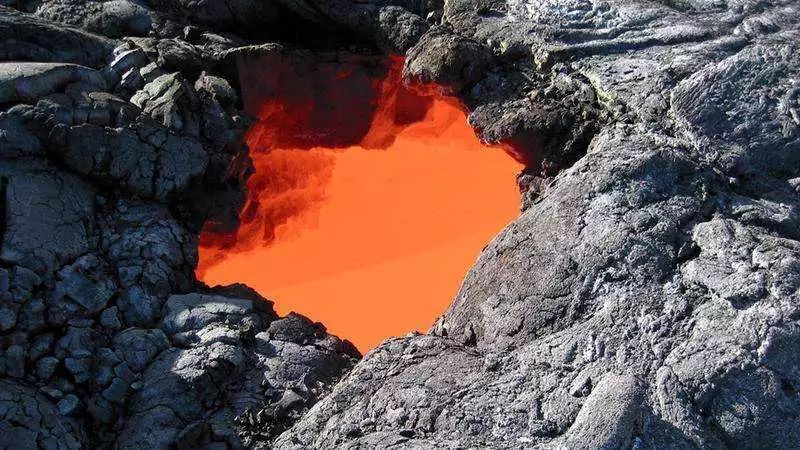 “淤泥”竟是有情物,敷在脸上反添光彩?(图7)