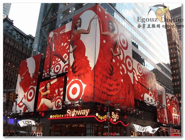 大澳&Target丨六合一面膜套盒,刮起简洁护肤之风~~(图3)