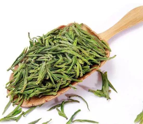 大澳&Target丨六合一面膜套盒,刮起简洁护肤之风~~(图12)