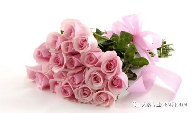 精油中的“奥斯卡”,你在看颁奖典礼了吗?(图3)