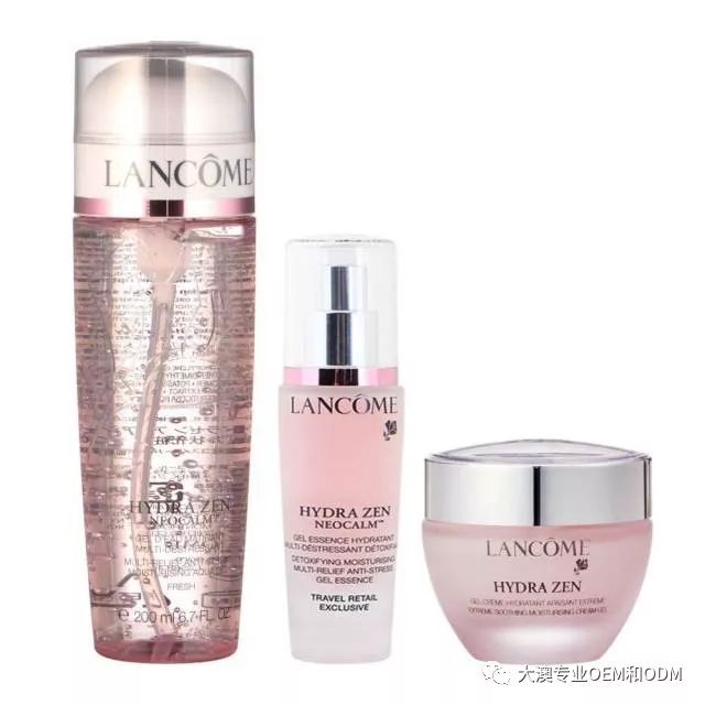 精油中的“奥斯卡”,你在看颁奖典礼了吗?(图29)