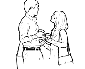 精油中的“奥斯卡”,你在看颁奖典礼了吗?(图1)