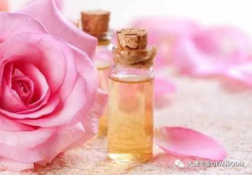 精油中的“奥斯卡”,你在看颁奖典礼了吗?(图6)