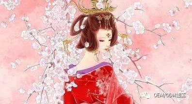 七天就见效的化妆品,有吗?(图1)
