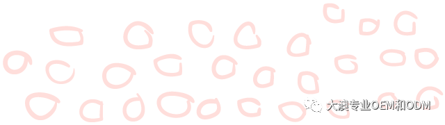 蜜柚护肤,最天然的水果罐头锁住青春(图9)