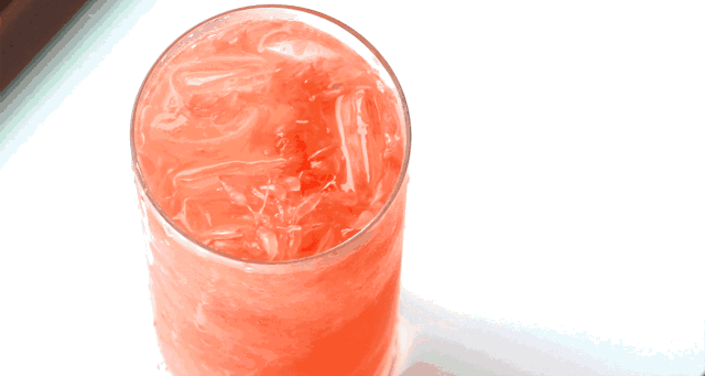 蜜柚护肤,最天然的水果罐头锁住青春(图4)