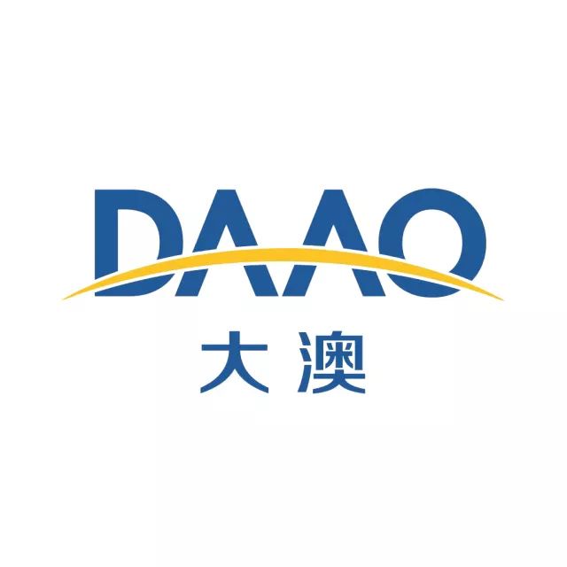 “神花”舒敏之最|2018宠你而来(图12)