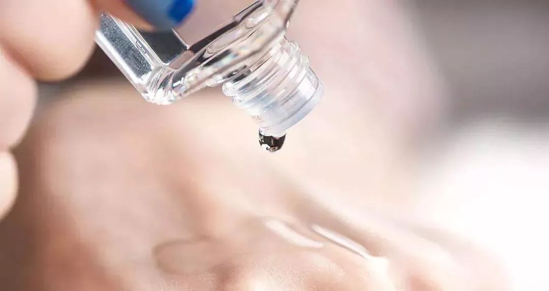 浪漫邂逅薰衣草,晶莹纯露芳香来袭(图7)