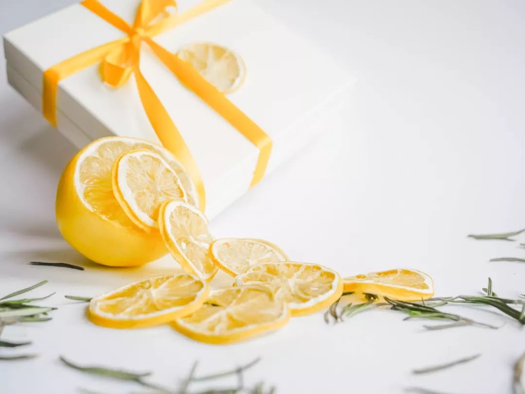 天然雕饰美,10大纯露哪款是你心头爱?(图6)