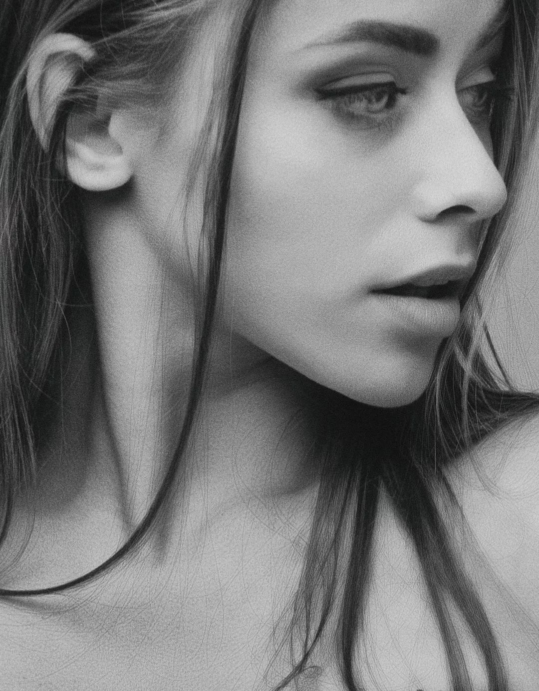 还在担心皱纹松弛?大澳按摩护肤品带给你完美下颌线!(图9)