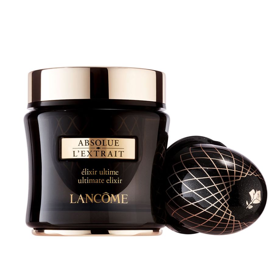 干细胞护肤,抗衰又温和的第一选择(图6)