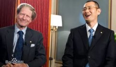 干细胞护肤，抗衰又温和的第一选择