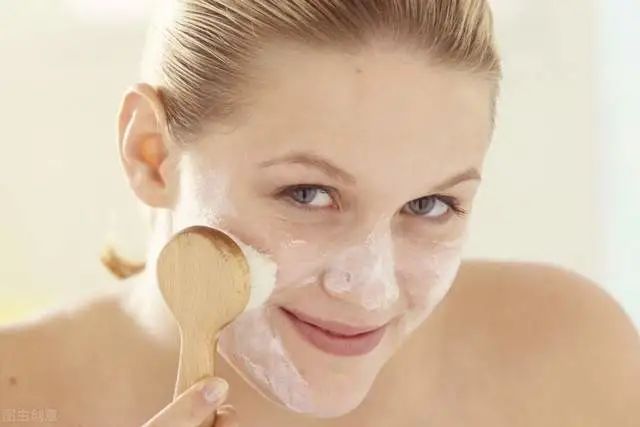 植树®|澳洲茶树精油祛痘控油套盒 油痘星人的种草来咯~(图15)