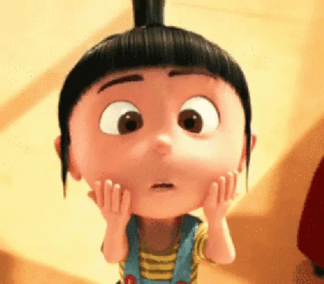 植树®|澳洲茶树精油祛痘控油套盒 油痘星人的种草来咯~(图18)