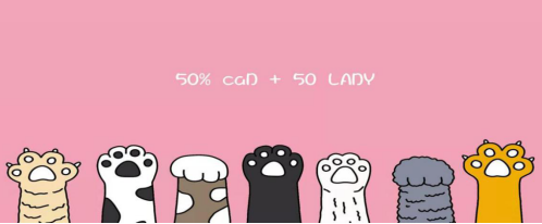 猫爪嘭弹果冻手工皂|超温和解压的洁面皂(图1)