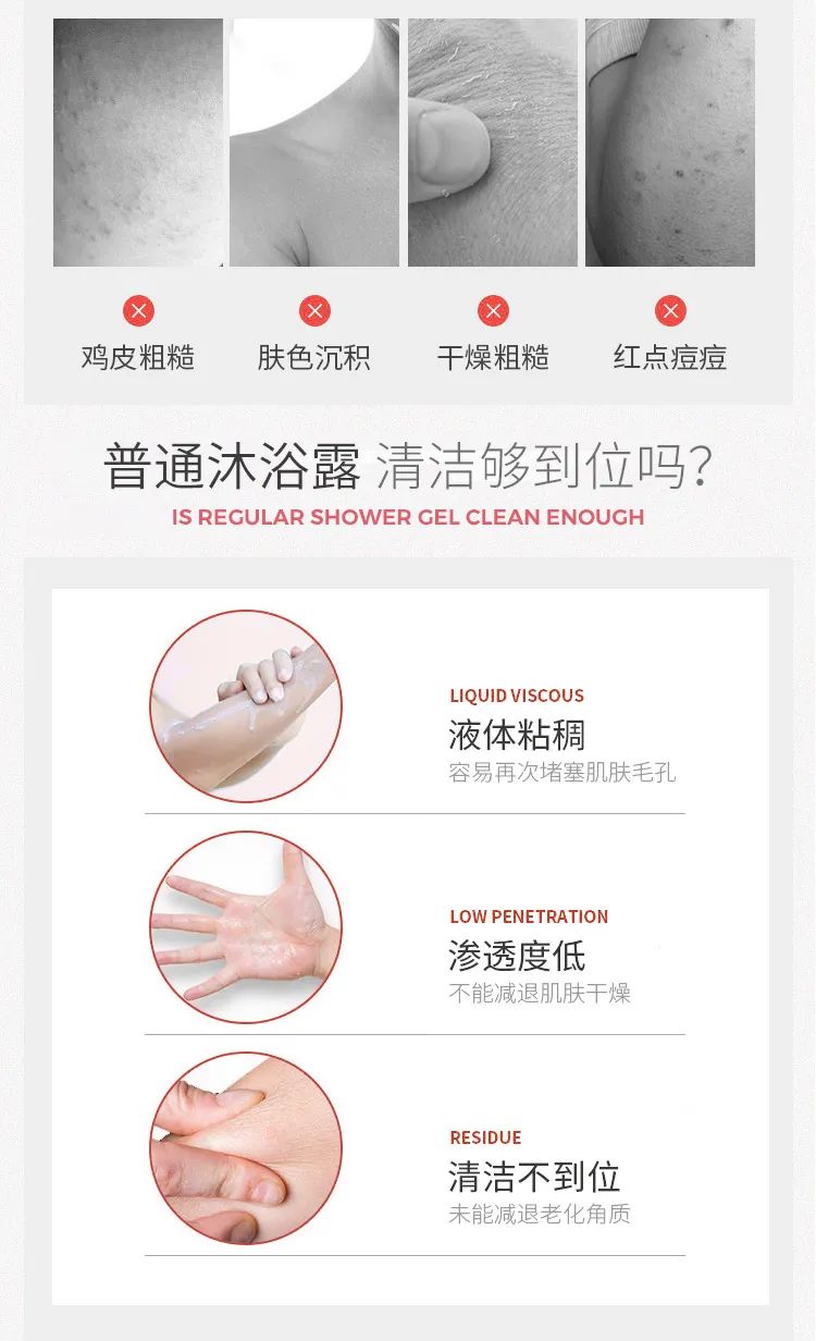 磨砂沐浴_03.jpg 图片