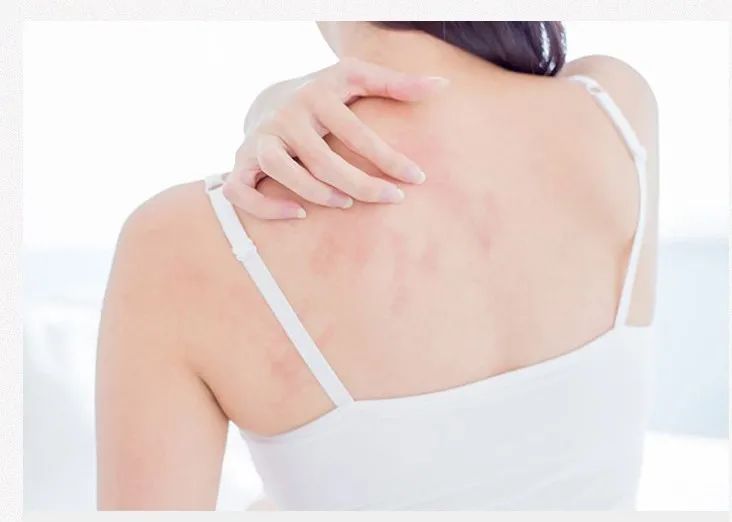 磨砂沐浴_02.jpg 图片