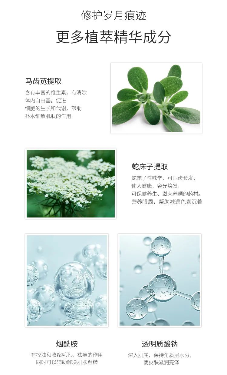 黄金眼膜_06.jpg 图片