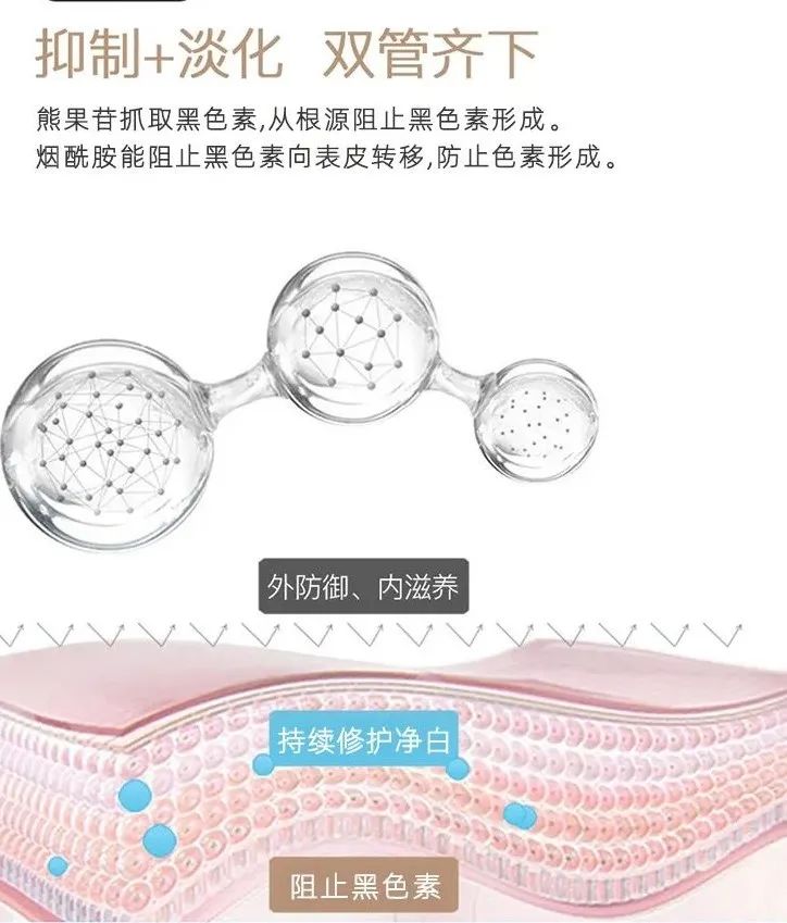 积雪草身体乳_09.jpg 图片