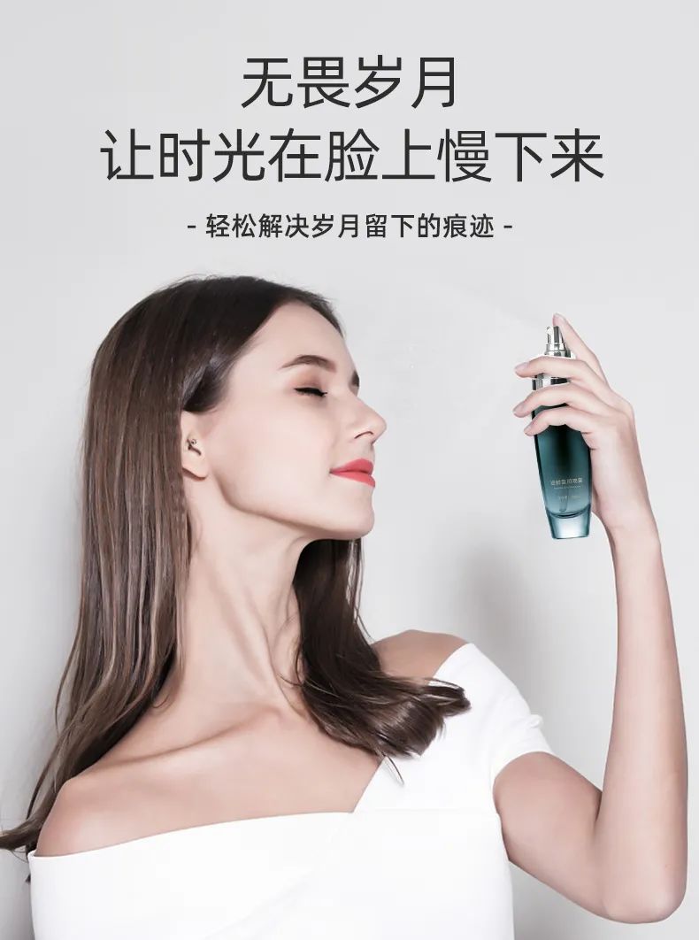 切片_09.jpg 图片