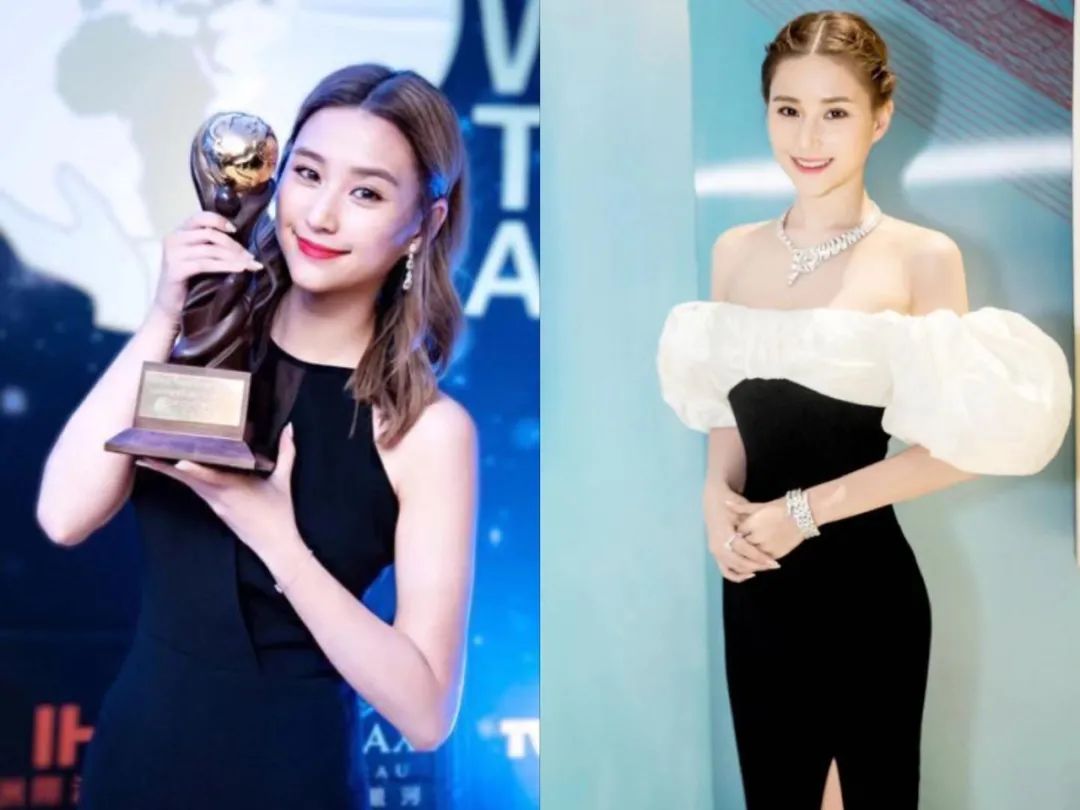 绝了!它们竟然让男神对我一见钟情!(图5) 图片