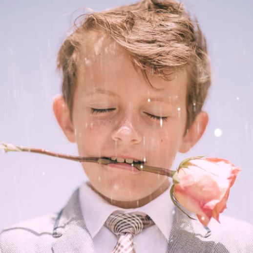 听说皮肤有螨虫?别怕,性价比巨高的神仙洗面奶,带你创造牛奶嫩肌!(图6) 图片