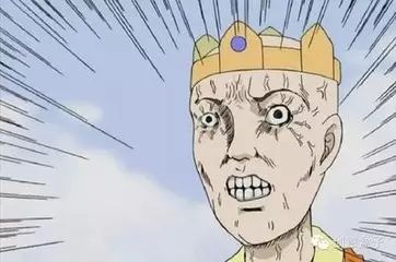 教你如何识别高质量的样品?这些方法也许有效(图3) 图片