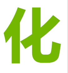 教你如何识别高质量的样品?这些方法也许有效(图1) 图片