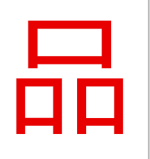 教你如何识别高质量的样品?这些方法也许有效(图4) 图片