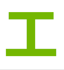 教你如何识别高质量的样品?这些方法也许有效(图7) 图片