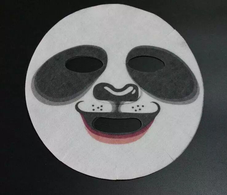 面膜纸大全丨教你找到最合适最好的面膜(图3) 图片