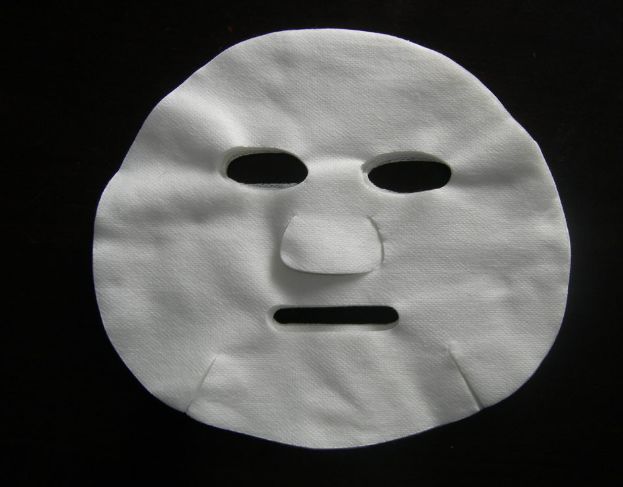 面膜纸大全丨教你找到最合适最好的面膜(图2) 图片