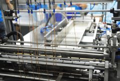 大澳：这几方面可以体现出化妆品OEM厂家的专业性