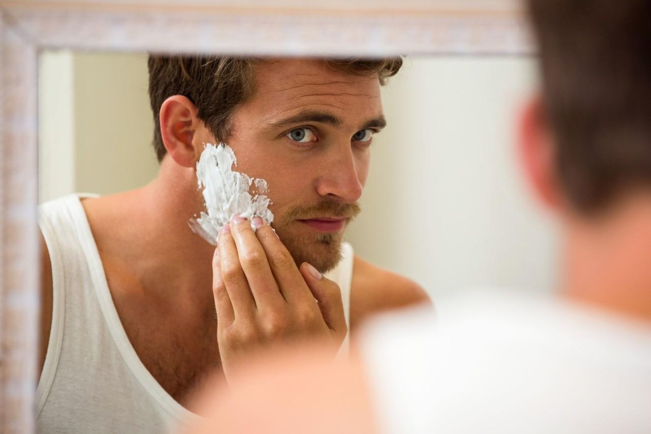 男士护肤小常识，男士护肤应该注意哪几个方面？