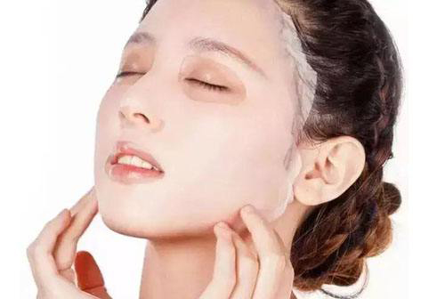 大澳化妆品：是否能用洗面奶直接卸妆？
