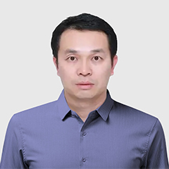 贾文文 科研专家