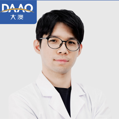 陈伟就   技术总工