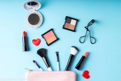 化妆品新原料常见申报问题有哪些需要注意？